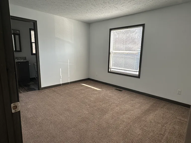 Timberline Estates — Photo 31
