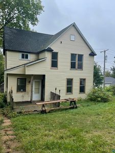 2216 W 8th St, Duluth, MN, 55806