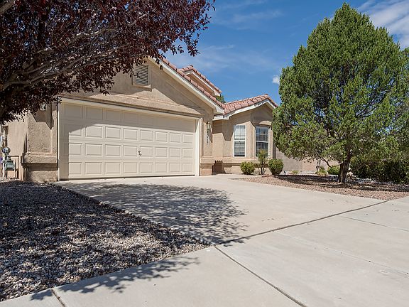 2nd image of 9419 Corsico Pl NW