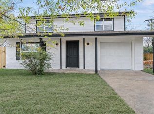 514 Ramble Ln, Austin, TX 78745