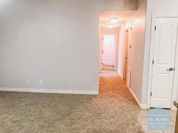 5th image of 343 S 1000th St W APT 302