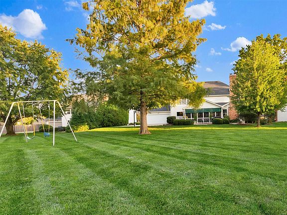 4th image of 14566 White Birch Valley Ln