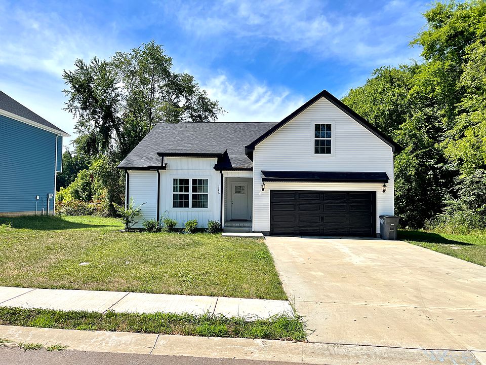 1st image of 1346 Shockey Dr