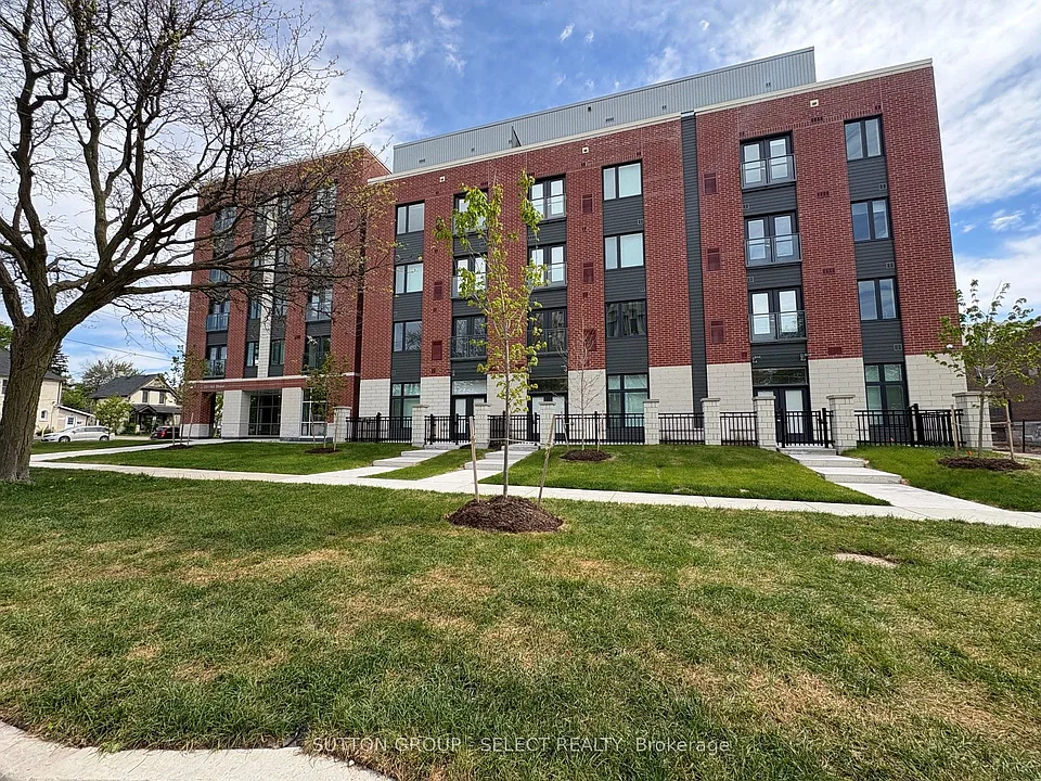 351 Hill St #215