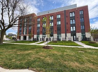 351 Hill St #315, London, ON N6B 1E3