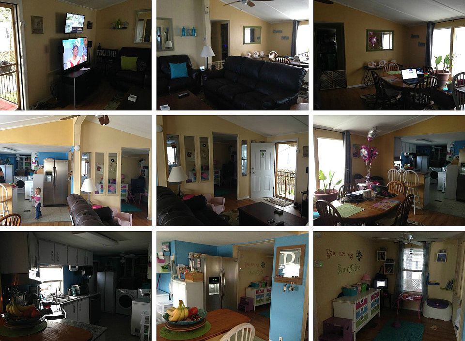 2nd image of 6504 Pathelen Dr