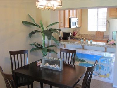 20371 Bluffside Cir #B-305, Huntington Beach, CA, 92646