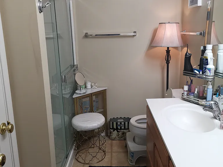 469 Belvedere Ln — Photo 14