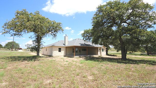 1st image of 720 Lake Valley Dr