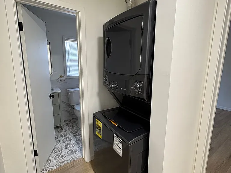 Estia Properties LLC (Harvard) — Photo 12