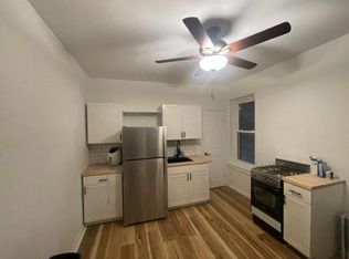 680 Summit Ave #7, Jersey City, NJ 07306