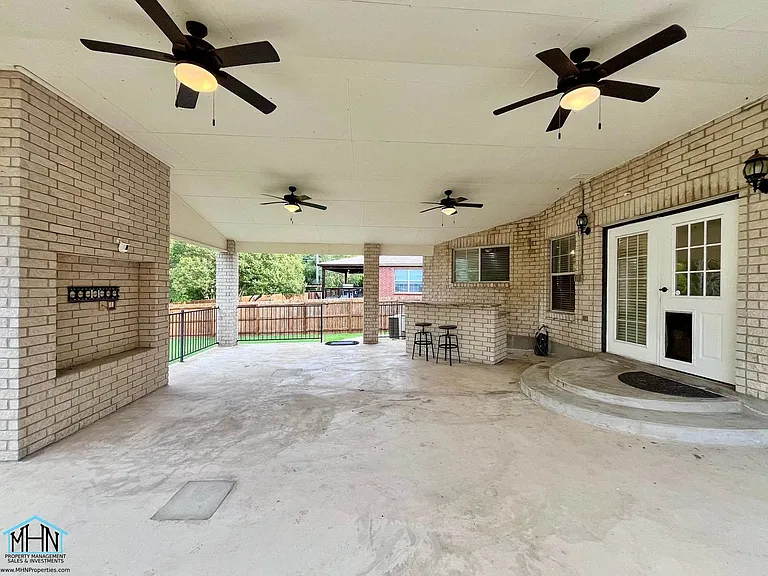 11205 Forest Pass Ct — Photo 25