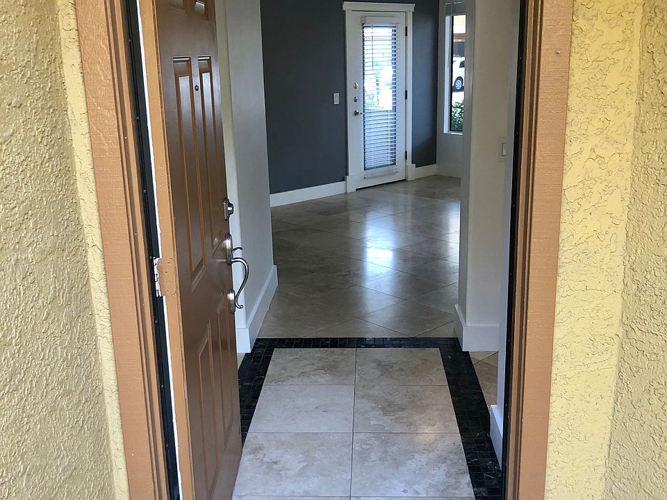 1st image of 4925 E Desert Cove Ave Unit 132