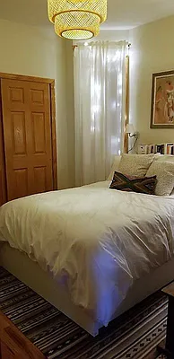 Rented by Brooklyn Heights Real Estate Inc | media 33