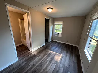 109 Wauka Ridge Rd #61 — Photo 7