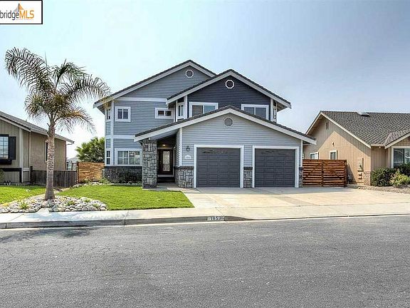5th image of 1852 Dolphin Pl