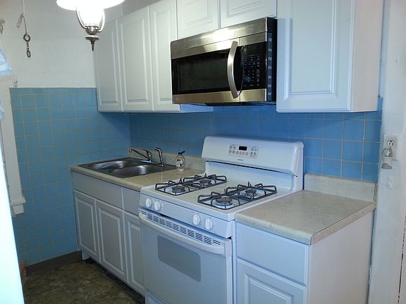 3rd image of 3511 N Osceola Ave