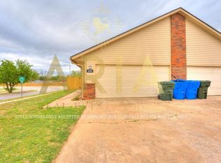 4300 Harvard Rd #4300, Norman, OK 73072