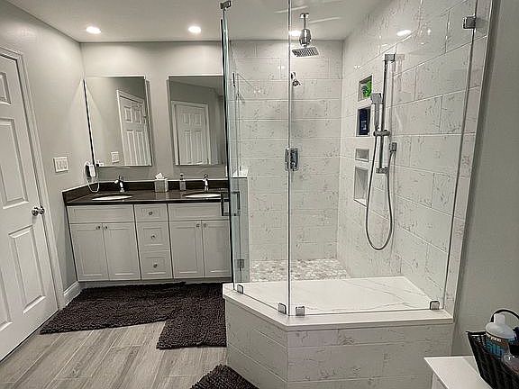 2nd image of 42254 Big Springs Ct