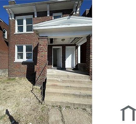 1st image of 3149 Potomac St #B