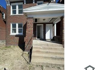 3149 Potomac St #B, Saint Louis, MO