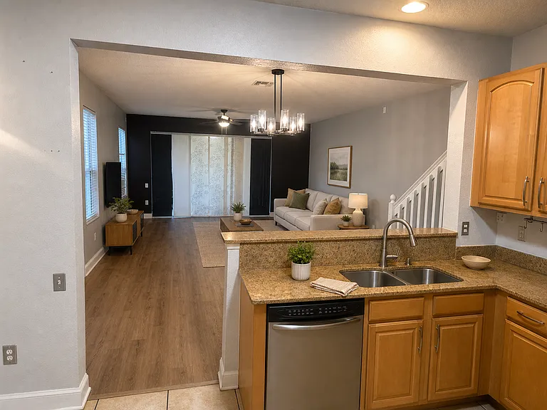 5028 Hawkstone Dr — Photo 8