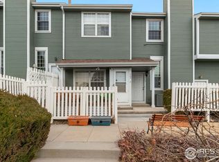 8199 Welby Rd APT 704, Denver, CO 80229