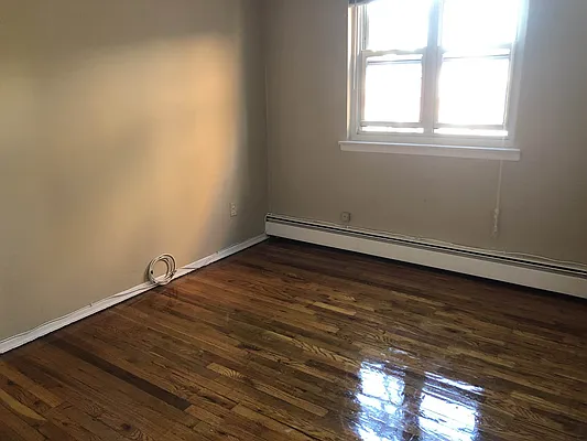 Rented by Rentiko Inc | media 11