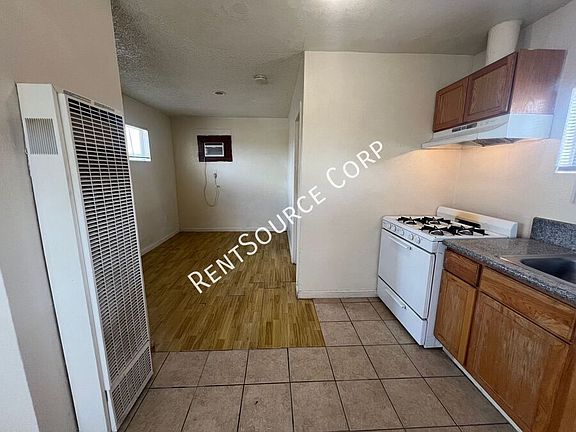5th image of 2542 W Main St Unit C