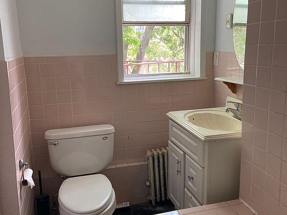 4th image of 508 82nd St #4C