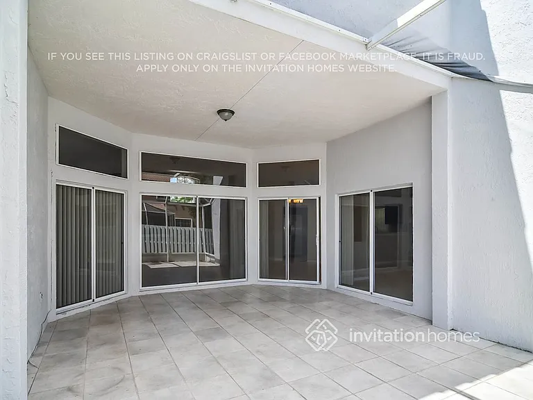 156 Cameron Dr — Photo 20