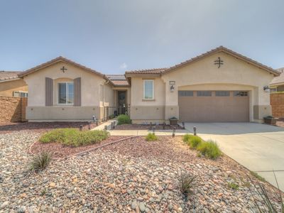 30264 Bristol Gate Ln, Menifee, CA, 92584