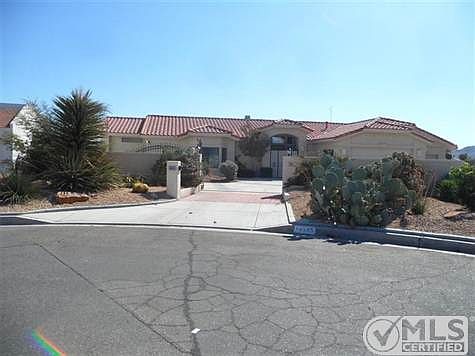 2nd image of 14545 Jamaica Ln