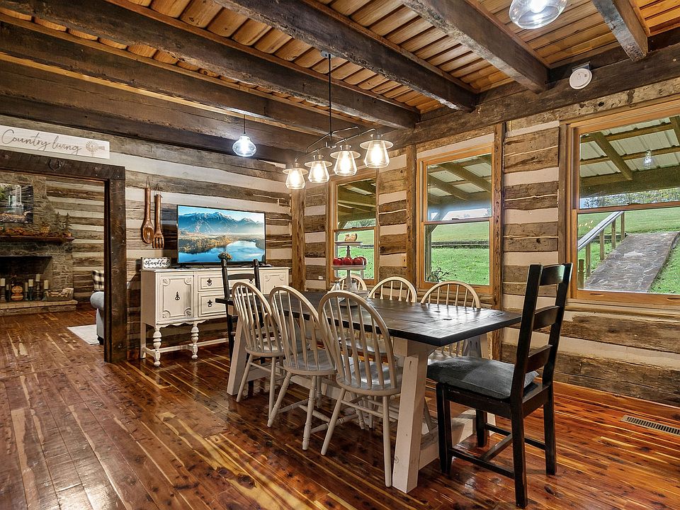 31st image of this home