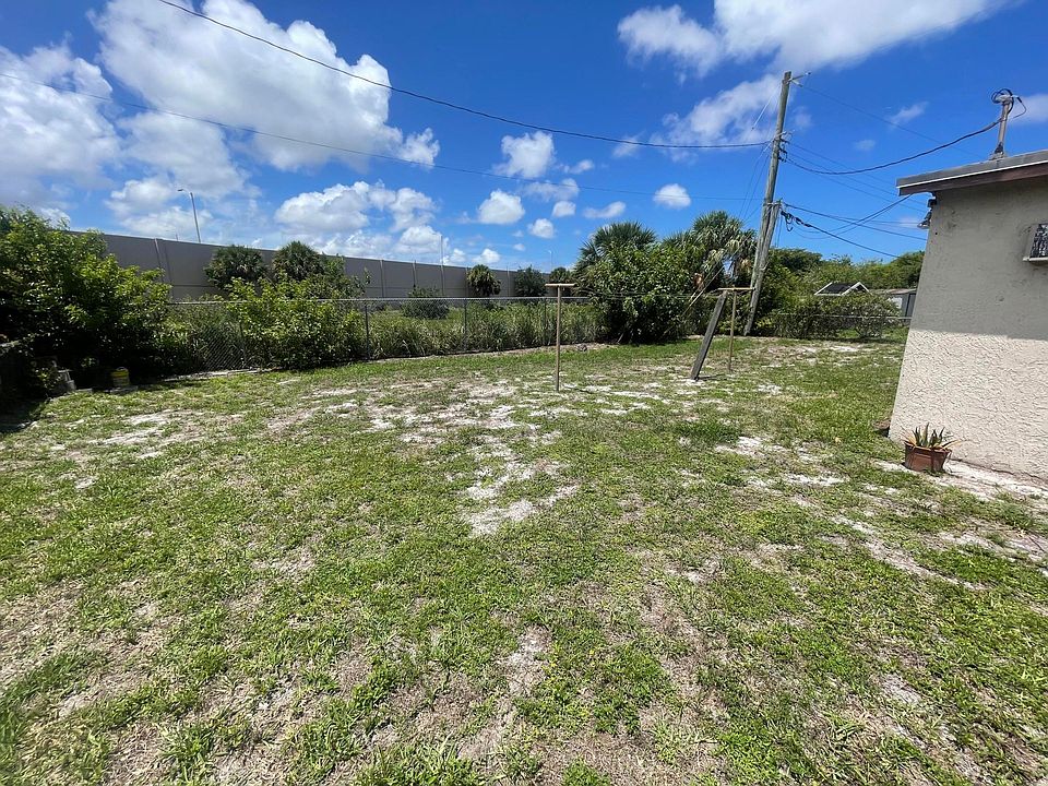 1st image of 683 NW 21st Street