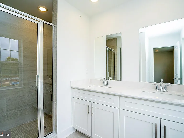 126 Ada Hightower Ave — Photo 18