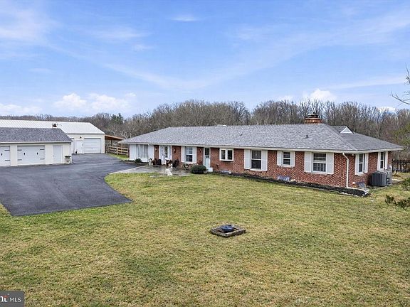 2nd image of 875 Locust Grove Rd