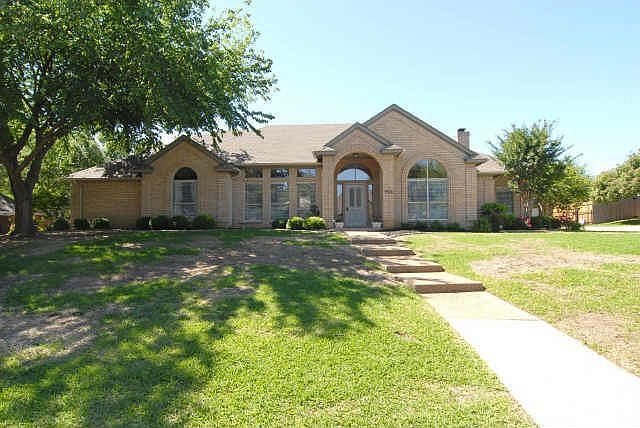 1st image of 1514 Rockwood Dr