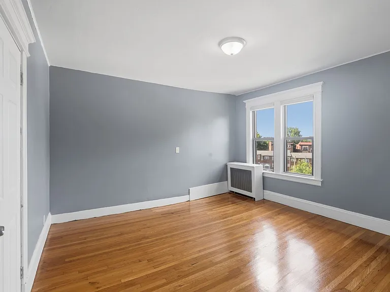 92 Woodside Terrace — Photo 7