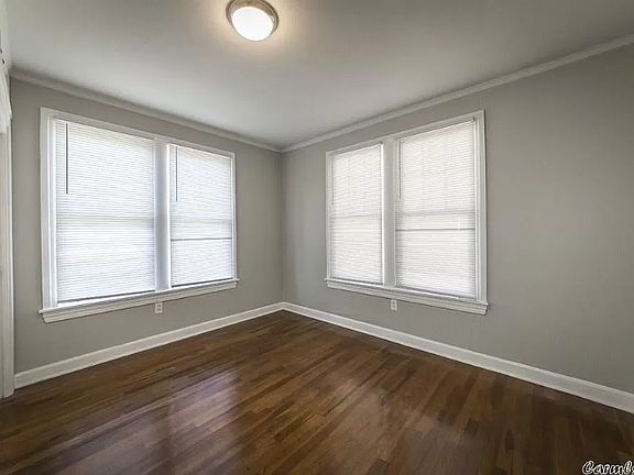 5th image of 415 W Pine St