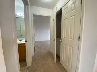 15420 Texas Rd APT C, Saint Robert, MO 65584