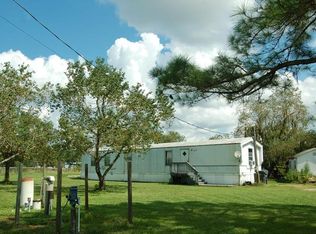 6941 Oak Bend Rd, Polk City, FL 33868