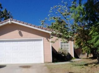 317 N Scrivener St, Lake Elsinore, CA 92530