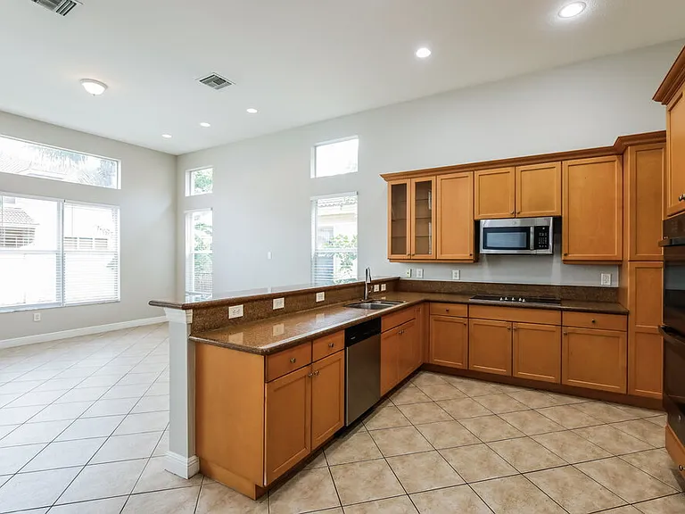 5378 SW 183rd Ave — Photo 7