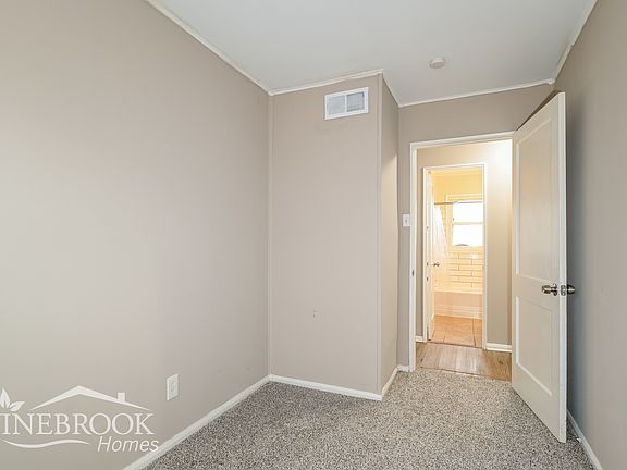 5th image of 3014 De Porres Ln