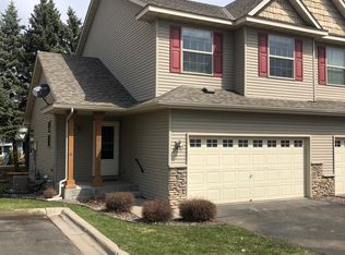 1013 6th Ave NE #1013, Buffalo, MN 55313