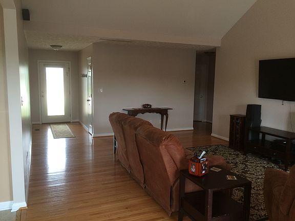 5th image of 71 Northcountry Dr
