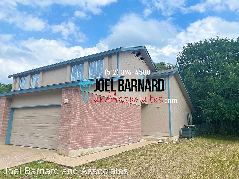 1st image of 124 Crest Dr