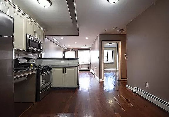 2nd image of 678 Jamaica Ave Floor 1
