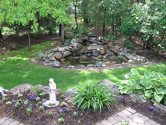2nd image of 1765 Troon Ct